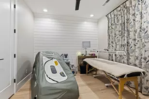 385 E Entrada Dr, Virgin, UT 84779 - Photo 43