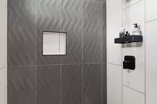 385 E Entrada Dr, Virgin, UT 84779 - Photo 31