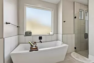 385 E Entrada Dr, Virgin, UT 84779 - Photo 29
