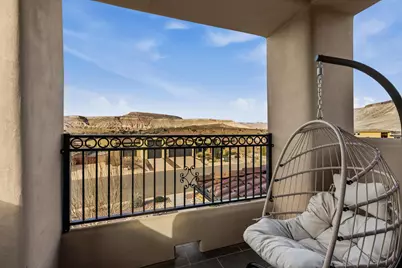 385 E Entrada Dr, Virgin, UT 84779 - Photo 35