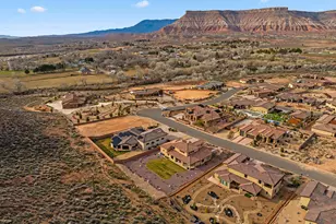 385 E Entrada Dr, Virgin, UT 84779 - Photo 13