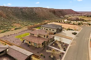 385 E Entrada Dr, Virgin, UT 84779 - Photo 11