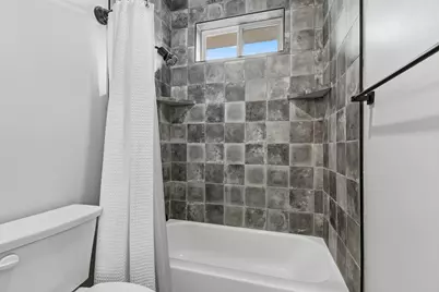 385 E Entrada Dr, Virgin, UT 84779 - Photo 37