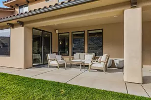 385 E Entrada Dr, Virgin, UT 84779 - Photo 9