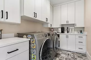 385 E Entrada Dr, Virgin, UT 84779 - Photo 43