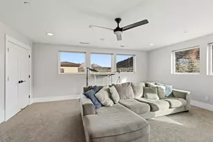 385 E Entrada Dr, Virgin, UT 84779 - Photo 37