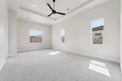 3739 S Kennedy Ln #135, Washington, UT 84780 - Photo 9