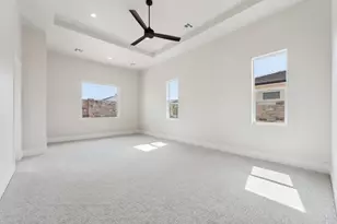 3739 S Kennedy Ln, Washington, UT 84780 - Photo 9