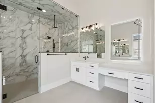 3739 S Kennedy Ln, Washington, UT 84780 - Photo 11