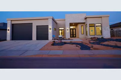 3739 S Kennedy Ln #135, Washington, UT 84780 - Photo 1