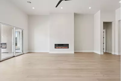 3739 S Kennedy Ln #135, Washington, UT 84780 - Photo 3