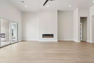 3739 S Kennedy Ln, Washington, UT 84780 - Photo 3