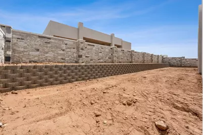 3739 S Kennedy Ln #135, Washington, UT 84780 - Photo 13