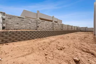 3739 S Kennedy Ln, Washington, UT 84780 - Photo 13