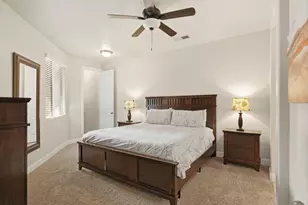 4269 E Razor Ridge Dr, Washington, UT 84780 - Photo 13