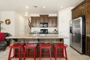 4269 E Razor Ridge Dr, Washington, UT 84780 - Photo 41