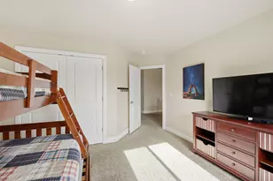 4269 E Razor Ridge Dr, Washington, UT 84780 - Photo 29