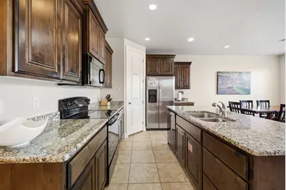 4269 E Razor Ridge Dr, Washington, UT 84780 - Photo 21