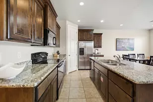 4269 E Razor Ridge Dr, Washington, UT 84780 - Photo 21