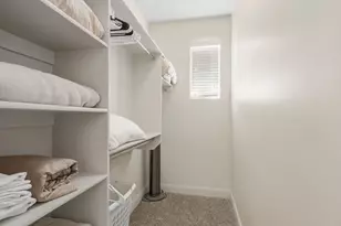 4269 E Razor Ridge Dr, Washington, UT 84780 - Photo 15