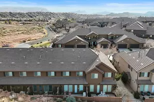 4269 E Razor Ridge Dr, Washington, UT 84780 - Photo 5