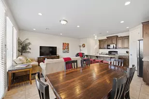 4269 E Razor Ridge Dr, Washington, UT 84780 - Photo 23