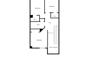 4269 E Razor Ridge Dr, Washington, UT 84780 - Photo 49