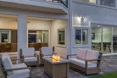 149 N Eastridge Dr, Saint George, UT 84790 - Photo 89