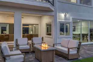 149 N Eastridge Dr, Saint George, UT 84790 - Photo 89