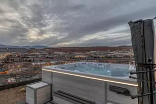 149 N Eastridge Dr, Saint George, UT 84790 - Photo 91