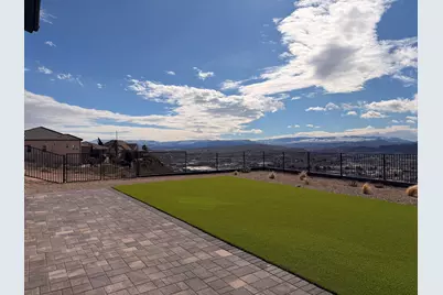 149 N Eastridge Dr, Saint George, UT 84790 - Photo 93