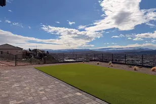 149 N Eastridge Dr, Saint George, UT 84790 - Photo 93