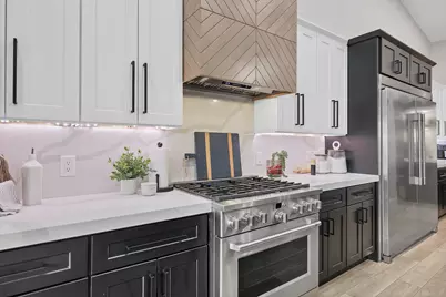 149 N Eastridge Dr, Saint George, UT 84790 - Photo 25