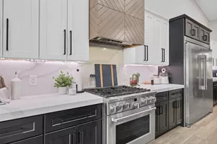 149 N Eastridge Dr, Saint George, UT 84790 - Photo 25