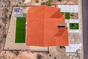 149 N Eastridge Dr, Saint George, UT 84790 - Photo 109