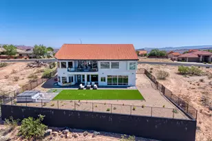 149 N Eastridge Dr, Saint George, UT 84790 - Photo 105