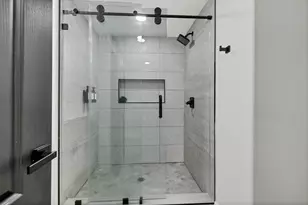 149 N Eastridge Dr, Saint George, UT 84790 - Photo 71