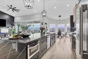 149 N Eastridge Dr, Saint George, UT 84790 - Photo 27