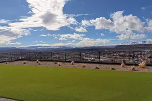 149 N Eastridge Dr, Saint George, UT 84790 - Photo 97