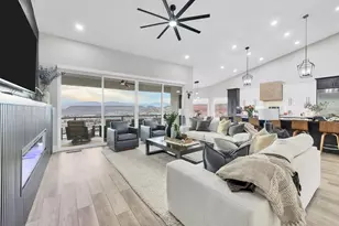 149 N Eastridge Dr, Saint George, UT 84790 - Photo 15