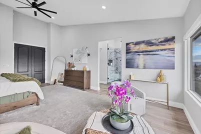 149 N Eastridge Dr, Saint George, UT 84790 - Photo 49