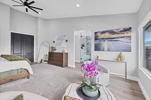 149 N Eastridge Dr, Saint George, UT 84790 - Photo 49