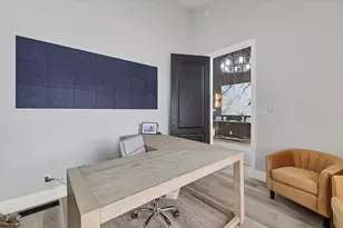 149 N Eastridge Dr, Saint George, UT 84790 - Photo 13