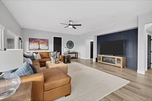 149 N Eastridge Dr, Saint George, UT 84790 - Photo 59