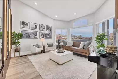 149 N Eastridge Dr, Saint George, UT 84790 - Photo 9