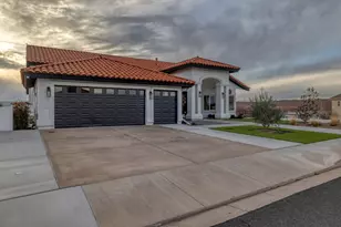 149 N Eastridge Dr, Saint George, UT 84790 - Photo 83