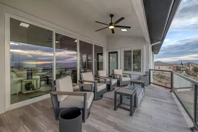 149 N Eastridge Dr, Saint George, UT 84790 - Photo 33