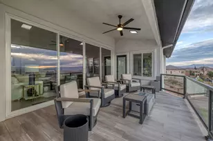 149 N Eastridge Dr, Saint George, UT 84790 - Photo 33