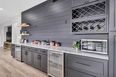 149 N Eastridge Dr, Saint George, UT 84790 - Photo 65