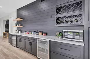 149 N Eastridge Dr, Saint George, UT 84790 - Photo 65